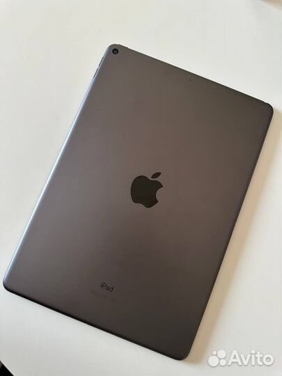 iPad Air 3 256
