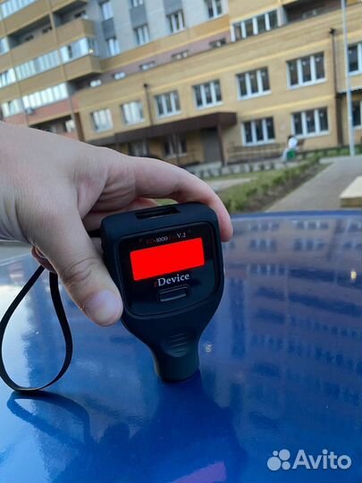 Автоподбор/ разовый осмотр автомобиля