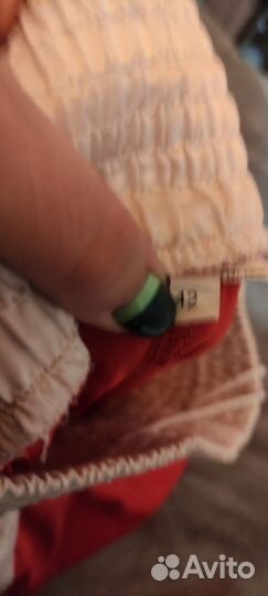 Форма для бокса детская