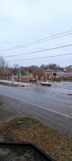 Коттедж 393,5 м² на участке 1,9 сот.