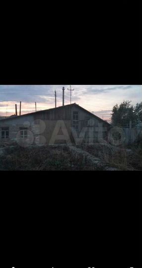 Участок 7 сот. (ИЖС)