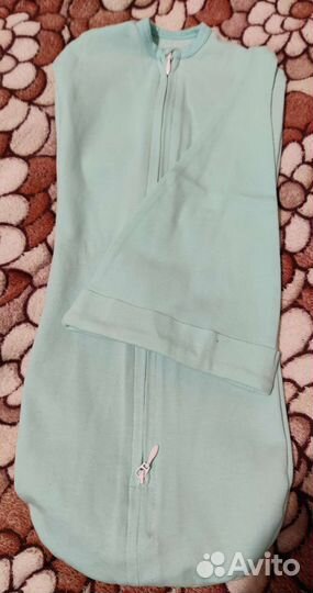 Вещи для малышей (пеленки, плед, ножницы и т.п.)