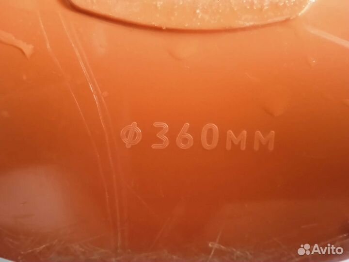 Кашпо для цветов