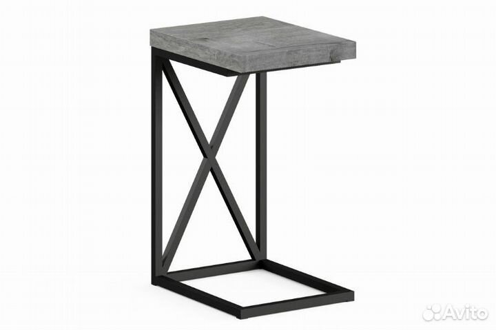 Столик кофейный