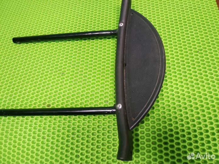 Подножка на коляску Yoya