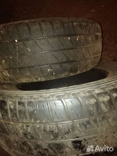 Запчасти на ваз