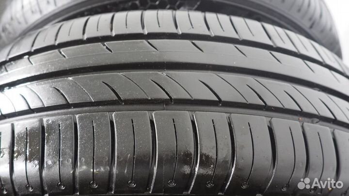 Kumho Ecowing ES31 185/65 R15