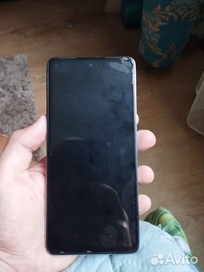 TECNO Camon 20, 8/256 ГБ