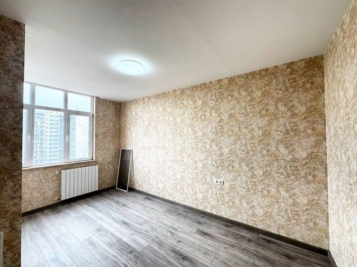 3-к. квартира, 78 м² (Грузия)