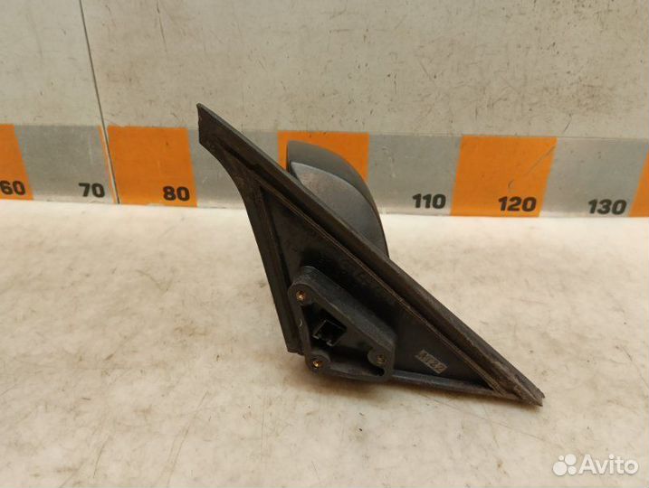 Б/У Б/У 5 контактов 8761025620 Hyundai-KIA