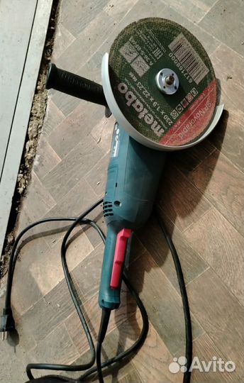 Ушм болгарка bosch 230