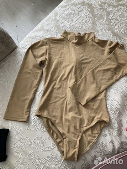 Для фигурного катания