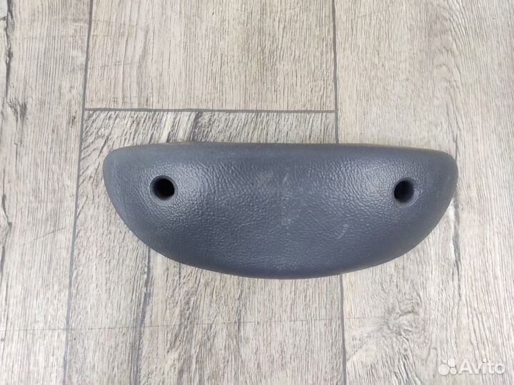 Ручка двери внутренняя Matiz Матиз