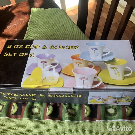 Кувшины и графины СССР