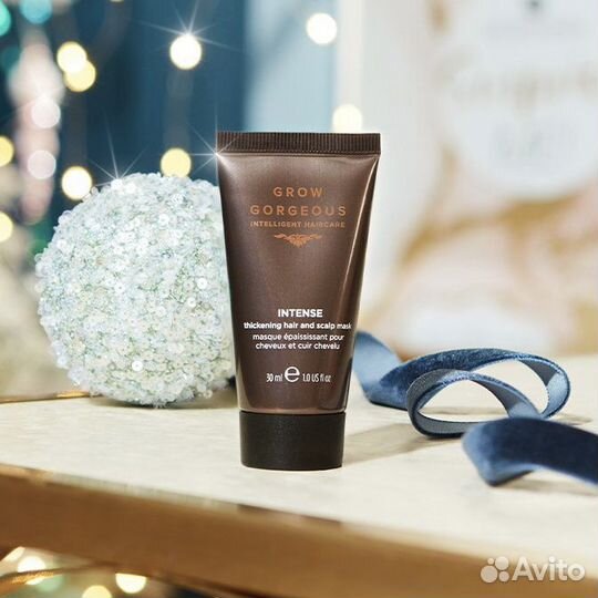 Косметика Rodial, Ren, Pai, Illamasqua, Vegan