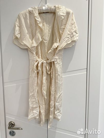 Одежда пакетом XS