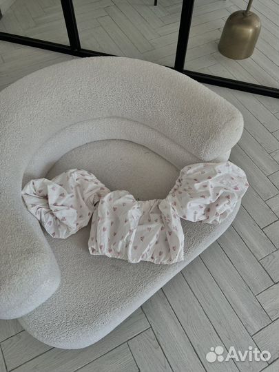 Топ женский