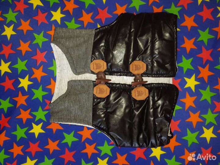 Одежда на мальчика 6-9 месяцев