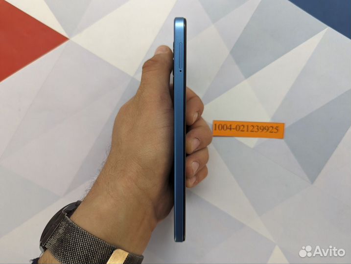 TECNO Spark 10, 8/128 ГБ