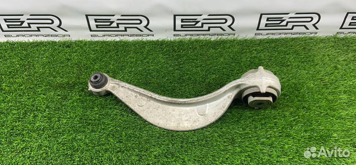 Рычаг передний Jaguar F-Pace Velar