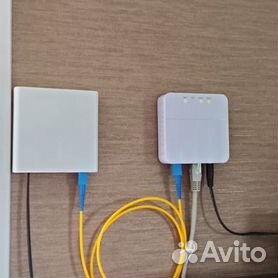 Новокузнецком подключить интернет. Huawei Fiber Terminal Box. ZYXEL pmg1005. Access Terminal Box.