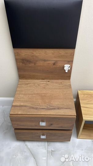 Набор мебели