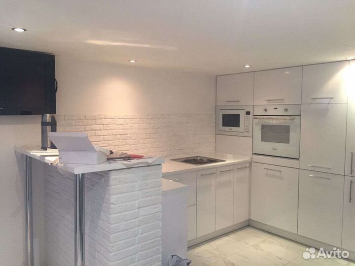 Электрик, сантехник, Муж на час, мебельщик