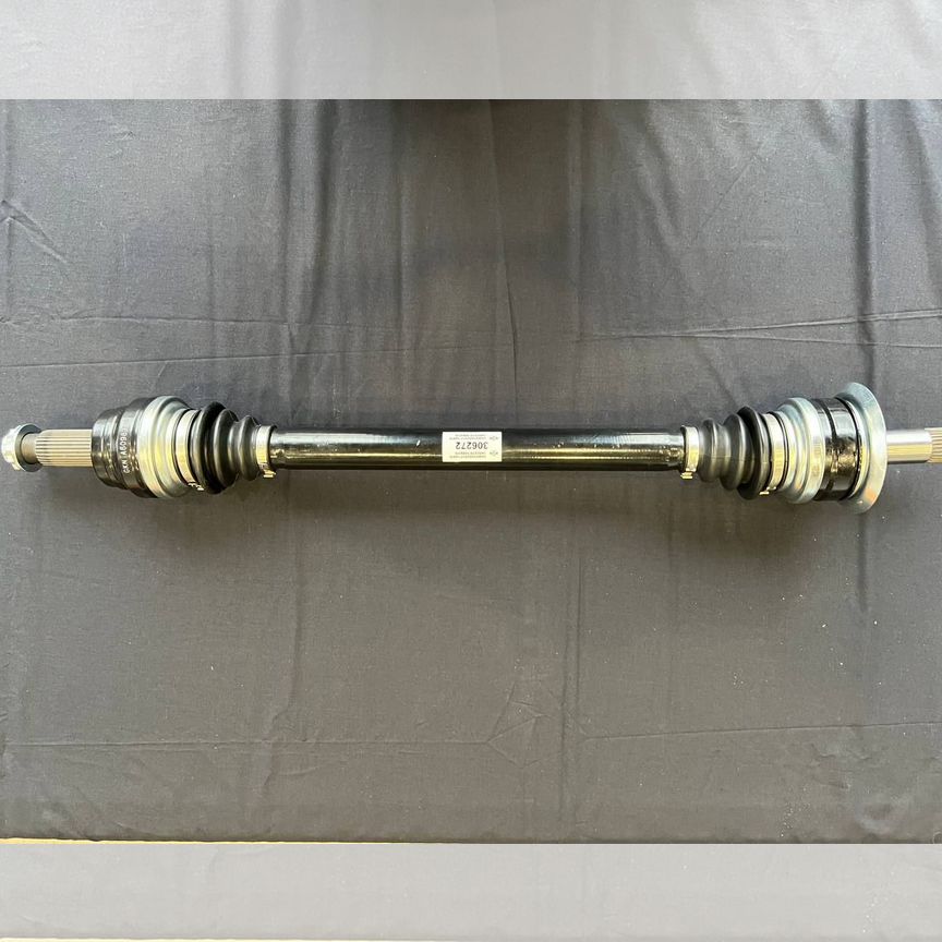 もい38 Amazon.co.jp: デイトナ(Daytona) バイク用 プーリー外し工具