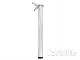 Опора мебельная