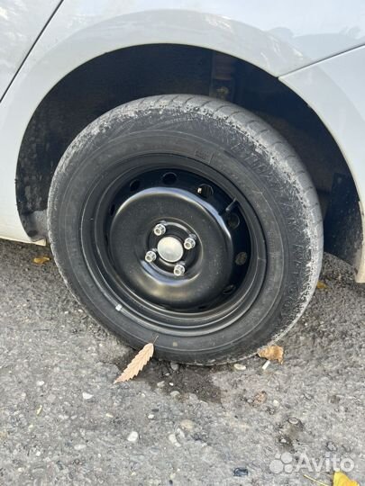 Bridgestone 613V 185/65 R15