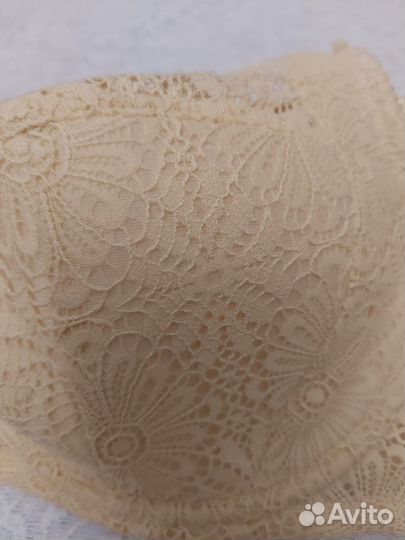 Бюстгальтер