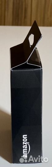 Amazon 9W Official USB Charger Блок питания