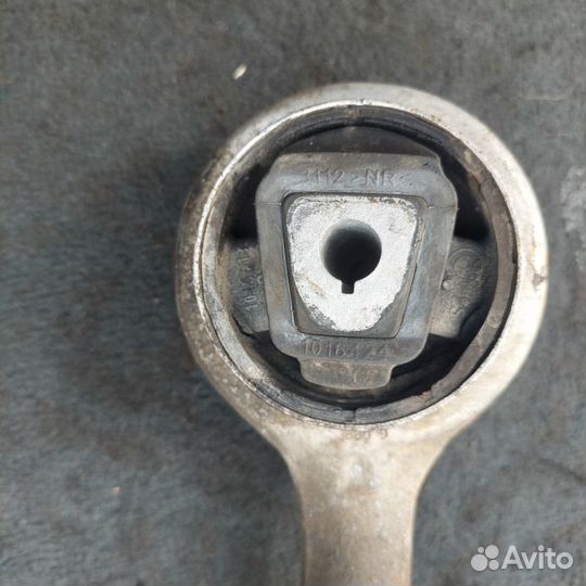 Рычаг подвески передний левый Bmw E87 LCI