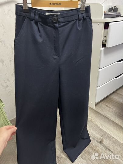 Товары для школы