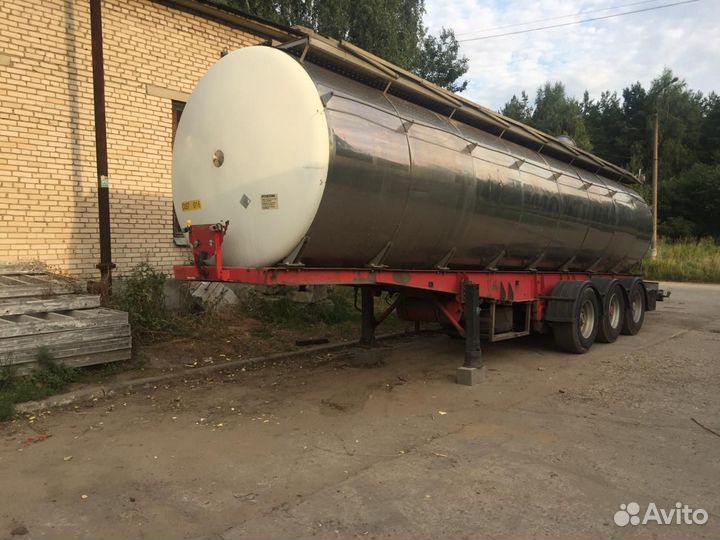 Сарщик на аргоно-дуговую сварку