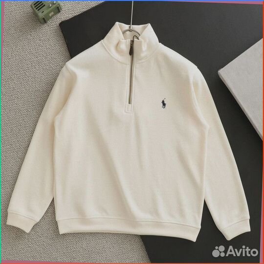 Джемпер Polo Ralph Lauren (76693 Номер Artikle: )