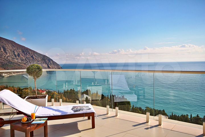 2-к. квартира, 72 м², 4/11 эт.