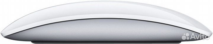 Magic Mouse 2