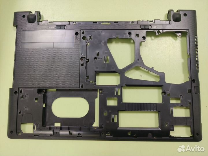 Поддон Lenovo IdeaPad G50-30, G50-45, G50-70, Z50