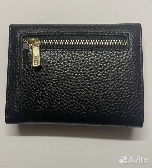 Кошелек портмоне женский