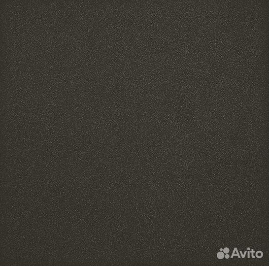 Кухонная мойка Florentina Капри-1060 20.185.J1060.102 Черная