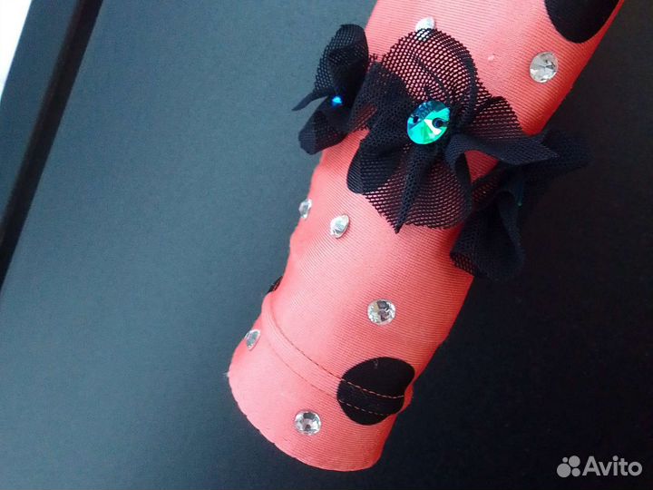 Костюм Купальник оригинал Sasaki на рост 140-146