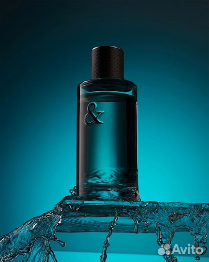 Предметная фотосъемка для маркетплейсов