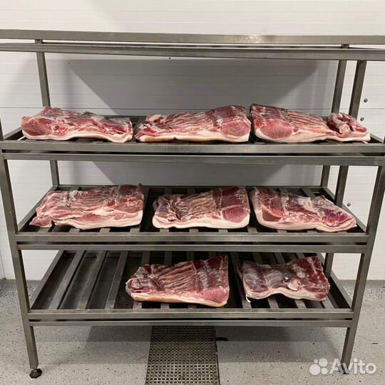 Рамы для дефроста