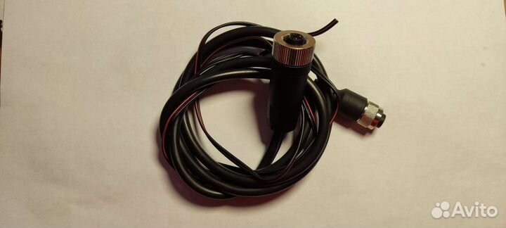 Провод подключения компаса к Lowrance, Garmin д.р