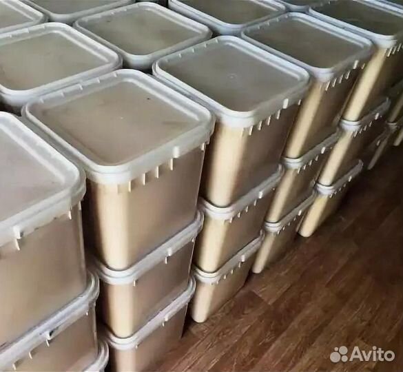 «Мёд свежий Прополис пыльца мёд в сотах »