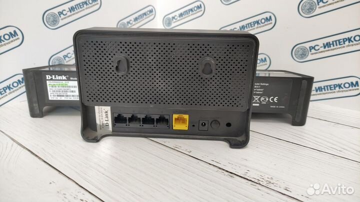 Dlink DIR-620 опт/розница