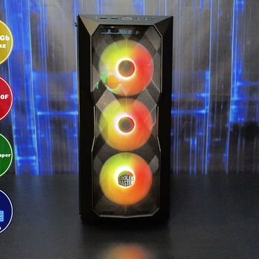 Мощный игровой AMD7500F-RTX4080SUP-32DDR5-FQD0-A620