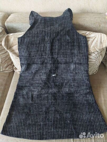 Одежда для беременных