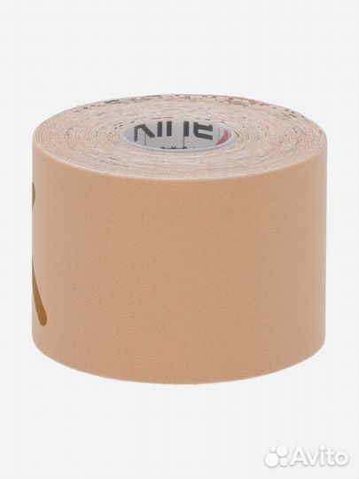 Пластырь против обморожения лица для лыж